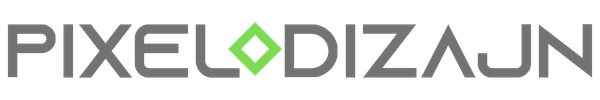 pixeldizajn.rs